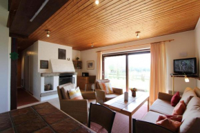 Haus Ohm Erdgeschoß in Kellenhusen